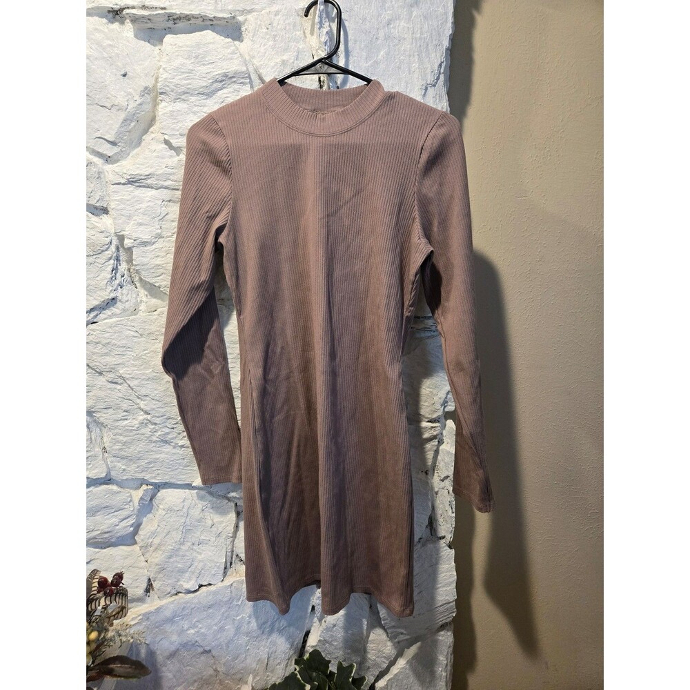 PINK by Victoria's Secret Dress-Large